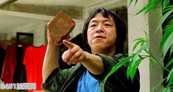 山东省出过哪些著名的明星
