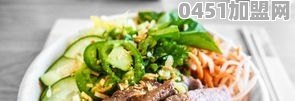 潍坊哪里有好吃的东北菜饭店