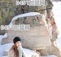你们觉得哪个明星好看？（男女都行）