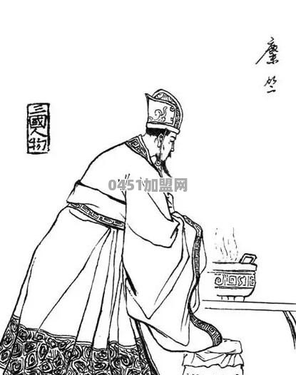 大学室友做过什么震惊三观的事儿