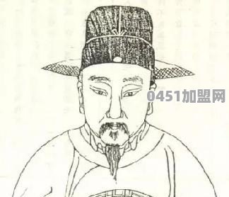大学室友做过什么震惊三观的事儿