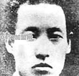 大学室友做过什么震惊三观的事儿