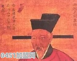 大学室友做过什么震惊三观的事儿