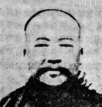 大学室友做过什么震惊三观的事儿