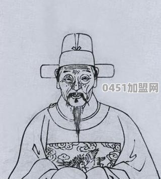 大学室友做过什么震惊三观的事儿