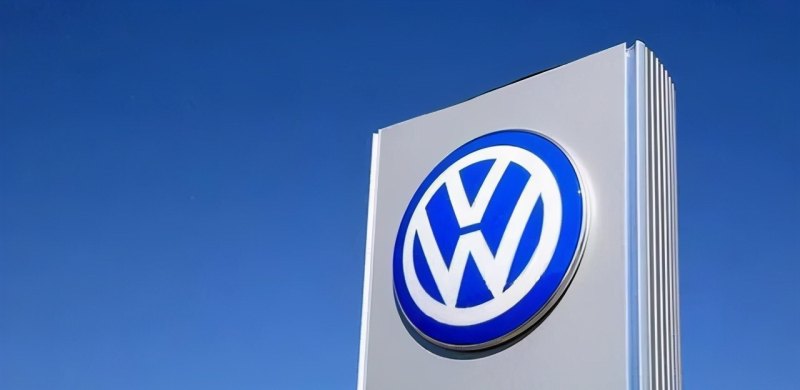 10万的车9年后能卖多少