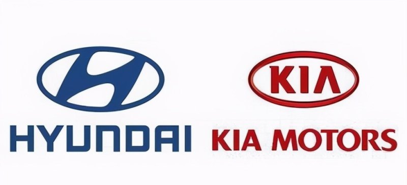 10万的车9年后能卖多少