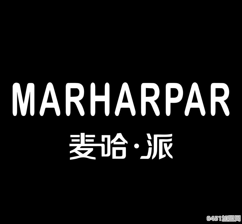 小孩穿衬衣好看吗？有哪些好的品牌衬衣推荐呢