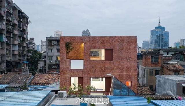 你知道南北方装修的差异吗，设计和施工