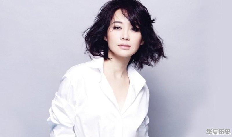 男子深夜抢劫反被女子暴打，被抓后抱怨：女的劲太大，怎么回事 - 华夏历史