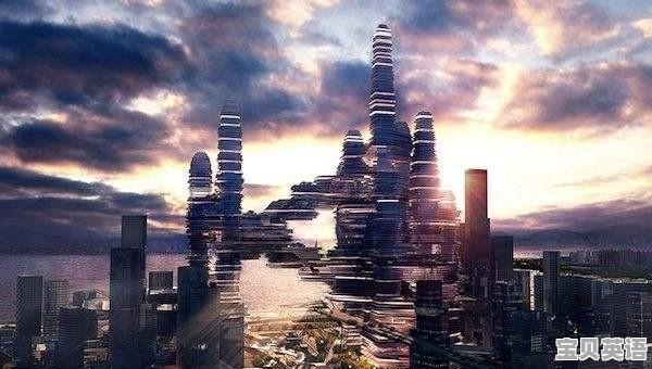 龙兴碧桂园未来城市优缺点