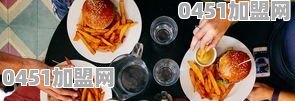 没有餐饮经验 想开一个200平的饭店 需要注意哪些问题
