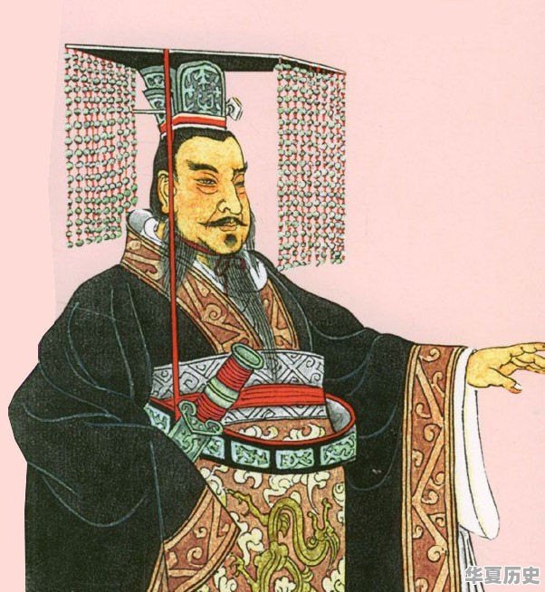 课本里那些中国各朝代疆域地图，究竟是以什么根据画出来的 - 华夏历史