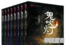 课本里那些中国各朝代疆域地图，究竟是以什么根据画出来的 - 华夏历史