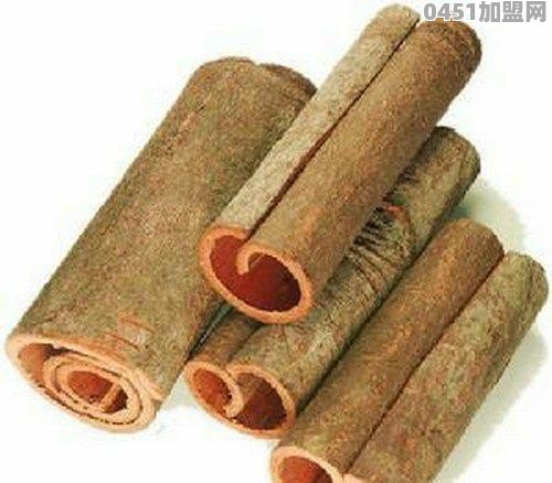 贺州的信都红槽辣椒是怎么做的