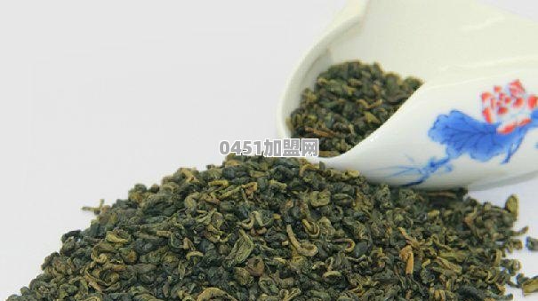 贺州的信都红槽辣椒是怎么做的