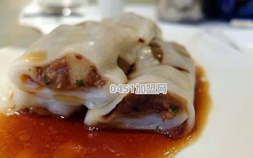 贺州的信都红槽辣椒是怎么做的