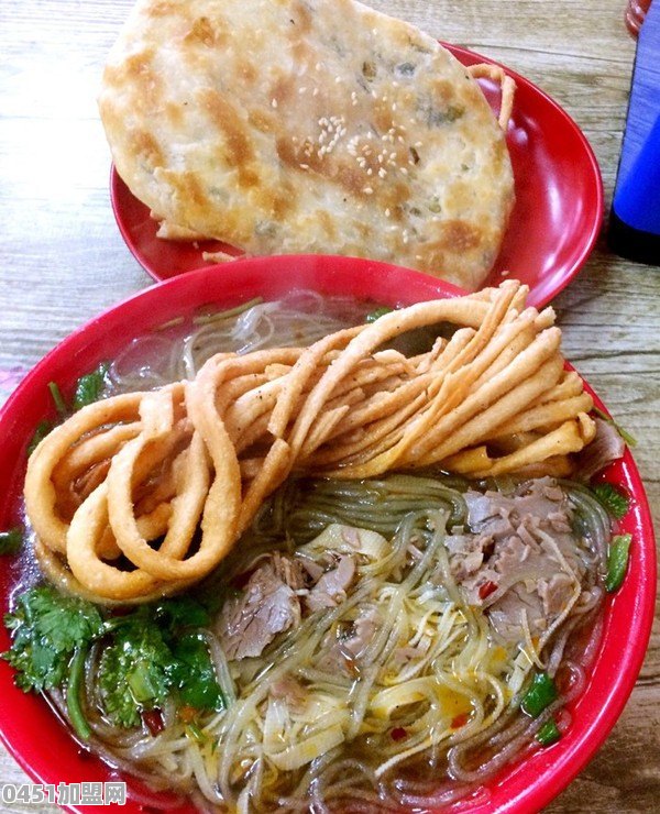 贺州的信都红槽辣椒是怎么做的