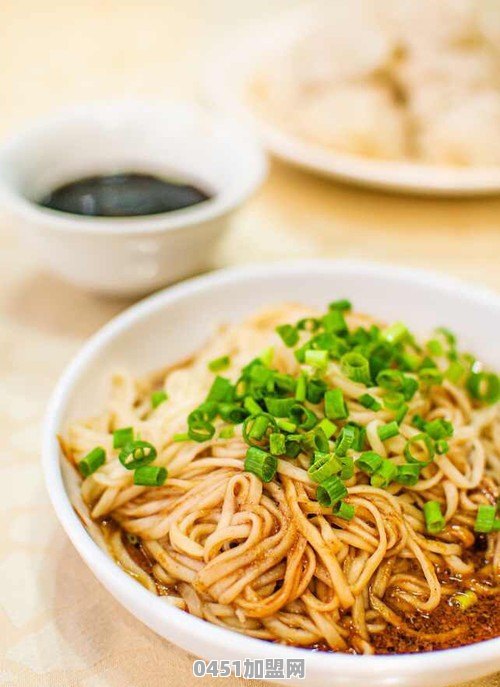 贺州的信都红槽辣椒是怎么做的