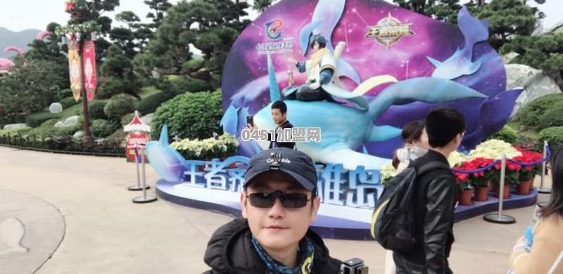 只有500元，去哪里旅游合适