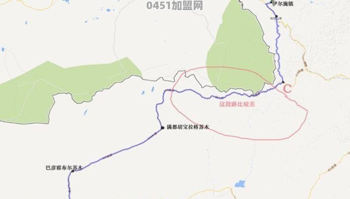 只有500元，去哪里旅游合适