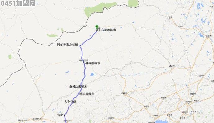 只有500元，去哪里旅游合适