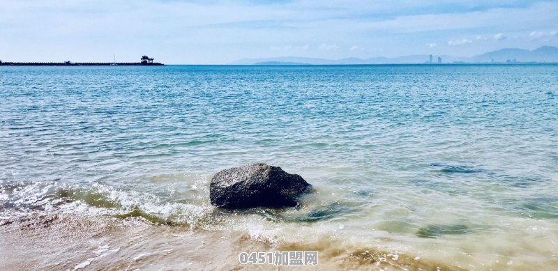 只有500元，去哪里旅游合适