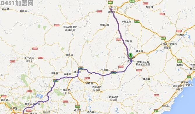 只有500元，去哪里旅游合适