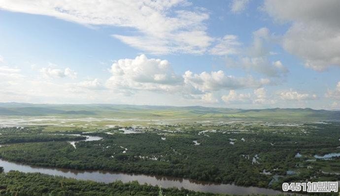 只有500元，去哪里旅游合适