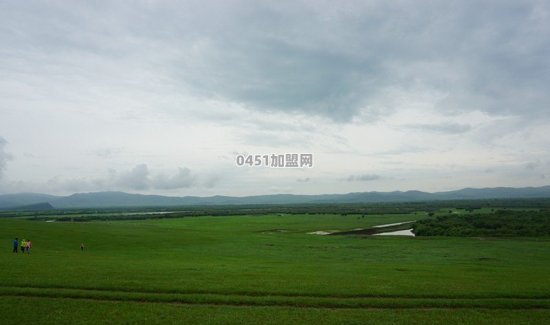 只有500元，去哪里旅游合适