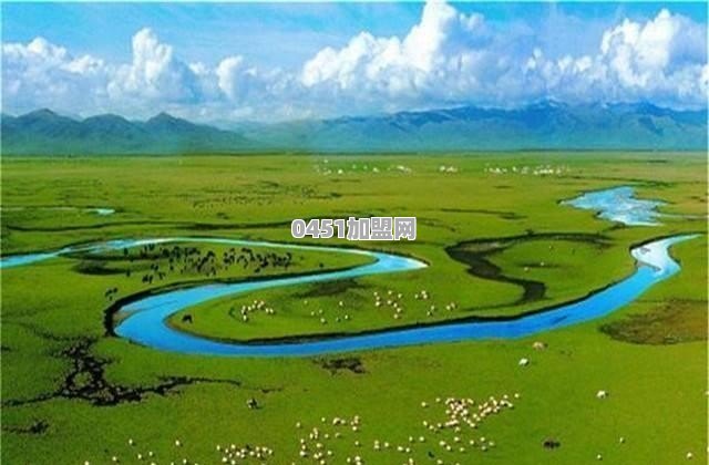 只有500元，去哪里旅游合适
