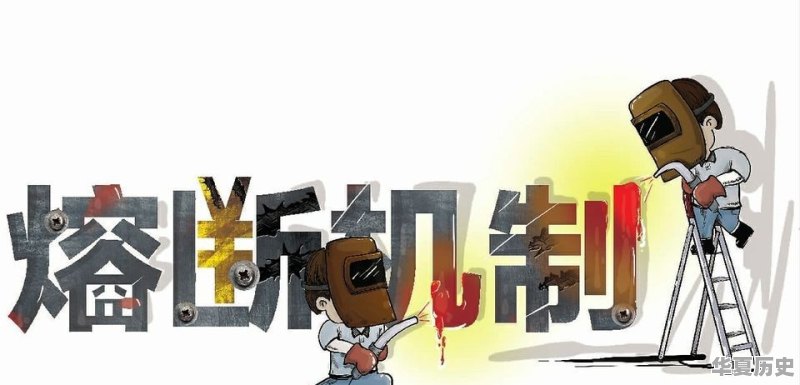 上市时间最长的A股上市公司是哪家 - 华夏历史