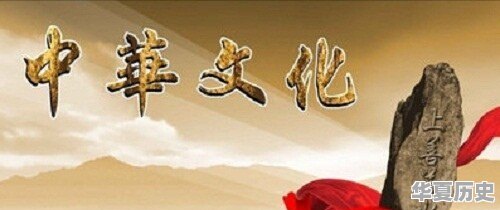 汕头有什么历史文化 - 华夏历史