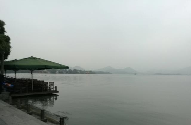 旅游业有什么工作岗位