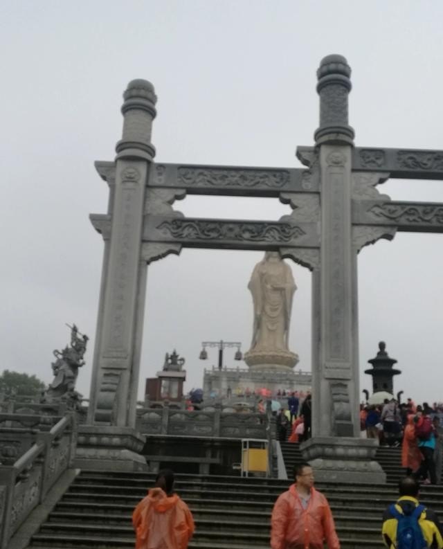 旅游业有什么工作岗位