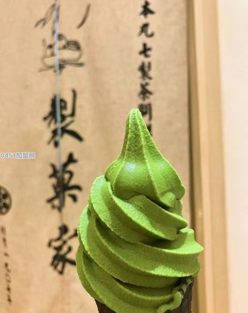 执教过八一、新疆的阿的江，如今是什么价格？工资待遇怎样