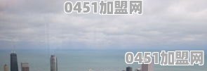 未来五年长沙的房价还有上涨的空间吗