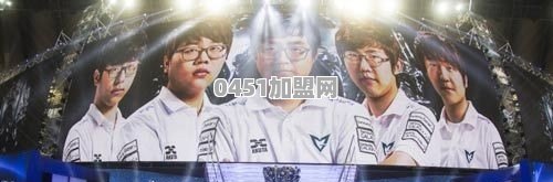 冠军打野DanDy加盟RNG战队，网友表示Mata下赛季就来，你怎么看