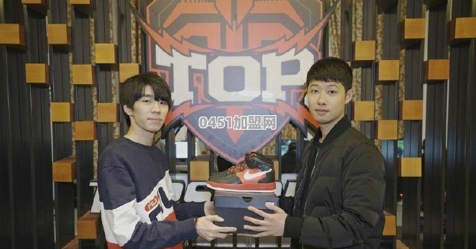 冠军打野DanDy加盟RNG战队，网友表示Mata下赛季就来，你怎么看