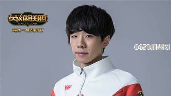 冠军打野DanDy加盟RNG战队，网友表示Mata下赛季就来，你怎么看