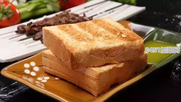 牡丹江最好吃的餐馆有哪些