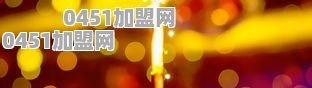你有哪些励志的故事与好的人生素材值得分享