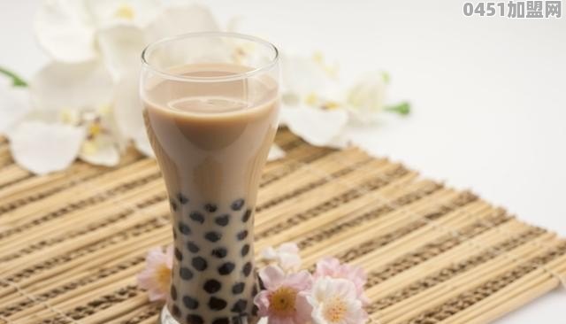 奶茶有什么危害