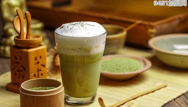 奶茶有什么危害