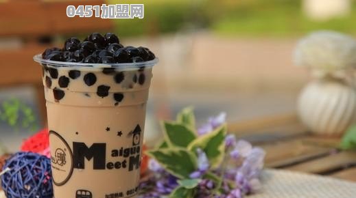 奶茶有什么危害