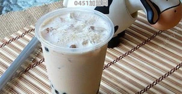 奶茶有什么危害