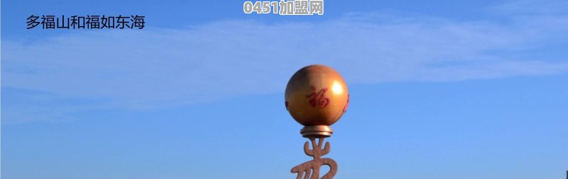 如果一个月能省下1500元，到今年七月份能两个人去新加坡吗