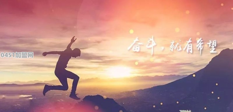 老小区门口5平米小店，适合做什么生意