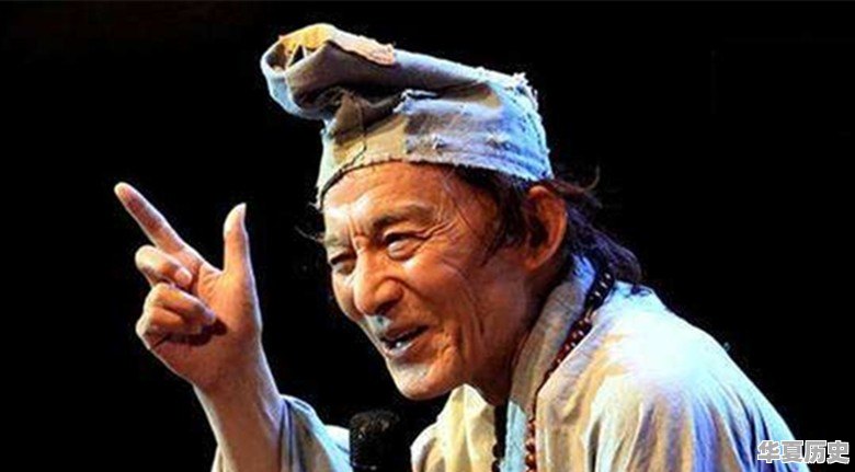 哪些明星有阴骘纹 - 华夏历史