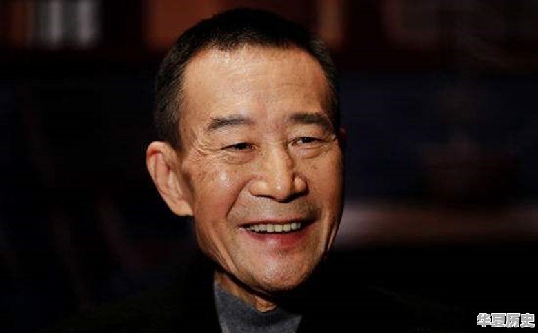 哪些明星有阴骘纹 - 华夏历史